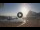 Webcam in San Vito lo Capo, 0.2 mi away