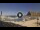 Webcam in San Vito lo Capo, 26.6 km