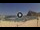 Webcam in San Vito lo Capo, 0.8 km