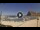 Webcam in San Vito Lo Capo, 14.4 km