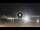 Webcam in San Vito Lo Capo, 0.8 km