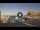 Webcam in San Vito Lo Capo, 22.2 km