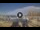 Webcam in San Vito lo Capo, 17.3 mi away