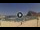 Webcam in San Vito lo Capo, 0.7 km