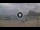 Webcam in San Vito lo Capo, 17.3 mi away