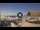 Webcam in San Vito lo Capo, 26.6 km
