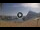 Webcam in San Vito lo Capo, 0.7 km