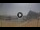 Webcam in San Vito lo Capo, 0.2 mi away