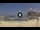 Webcam in San Vito lo Capo, 10.7 mi away