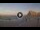 Webcam in San Vito lo Capo, 17.3 mi away