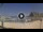 Webcam in San Vito lo Capo, 17.4 mi away