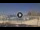 Webcam in San Vito lo Capo, 0.5 km entfernt