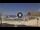 Webcam in San Vito lo Capo, 10.7 mi away