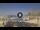Webcam in San Vito lo Capo, 0.7 km entfernt