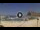 Webcam in San Vito lo Capo, 6.9 mi away