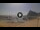 Webcam in San Vito lo Capo, 0.5 km