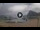 Webcam in San Vito lo Capo, 0.3 mi away
