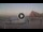 Webcam in San Vito lo Capo, 17.3 mi away