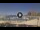 Webcam in San Vito Lo Capo, 22.2 km