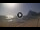 Webcam in San Vito lo Capo, 22.2 km entfernt