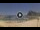 Webcam in San Vito lo Capo, 10.7 mi away