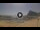 Webcam in San Vito lo Capo, 0.3 mi away