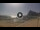 Webcam in San Vito lo Capo, 10.3 mi away