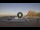 Webcam in San Vito lo Capo, 0.7 km