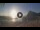 Webcam in San Vito lo Capo, 15.6 mi away