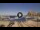 Webcam in San Vito lo Capo, 69.2 km