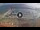 Webcam in Giglio Porto (Isola del Giglio), 0.1 mi away