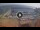 Webcam in Giglio Porto (Isola del Giglio), 9.8 mi away