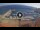 Webcam in Giglio Porto (Isola del Giglio), 18.2 mi away