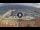 Webcam in Giglio Porto (Isola del Giglio), 0.1 mi away