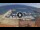 Webcam in Giglio Porto (Isola del Giglio), 47.1 km entfernt