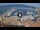 Webcam in Isola del Giglio - Giglio Porto, 23.6 km