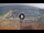 Webcam in Isola del Giglio - Giglio Porto, 3.4 km