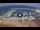 Webcam in Isola del Giglio, 0.1 km