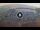 Webcam in Giglio Porto (Isola del Giglio), 1.4 mi away