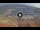 Webcam in Giglio Porto (Isola del Giglio), 3.4 km entfernt