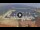 Webcam in Giglio Porto (Isola del Giglio), 52 km entfernt