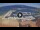 Webcam in Giglio Porto (Isola del Giglio), 10.9 mi away