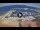 Webcam in Giglio Porto (Isola del Giglio), 1.4 mi away