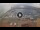 Webcam in Isola del Giglio - Giglio Porto, 3.4 km