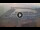 Webcam in Giglio Porto (Isola del Giglio), 29.7 km entfernt