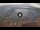 Webcam in Giglio Porto (Isola del Giglio), 3.4 km entfernt