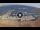 Webcam in Isola del Giglio, 1.7 km
