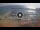 Webcam in Isola del Giglio, 18.6 km