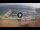 Webcam in Isola del Giglio, 18.3 km