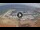 Webcam in Giglio Porto (Isola del Giglio), 47.1 km